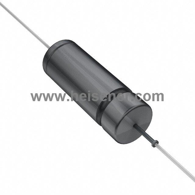 ST1000-30T3KI