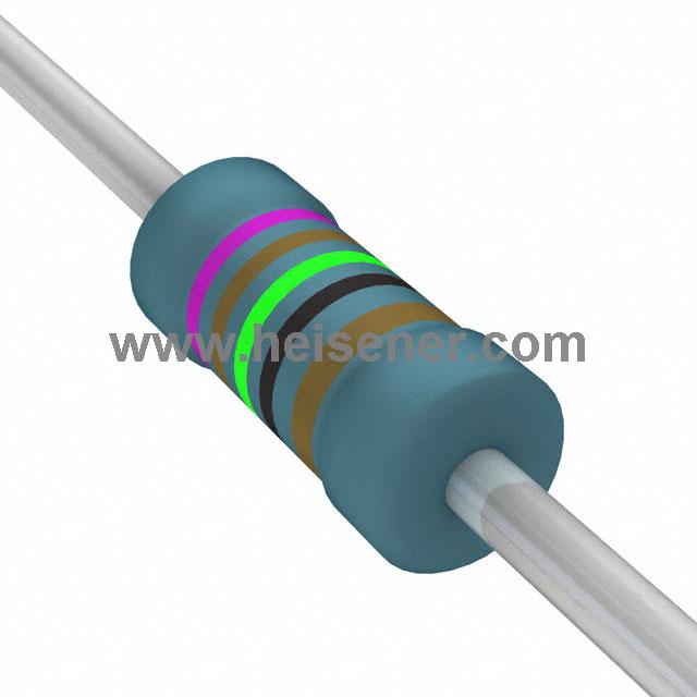 MBA02040C7150FRP00