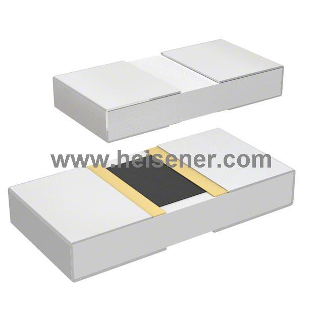 PHP00805H1671BST1