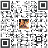 Heisener WeChat